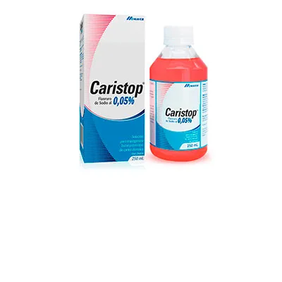 Caristop-005-Enguaje-Bucal-x-250-ml