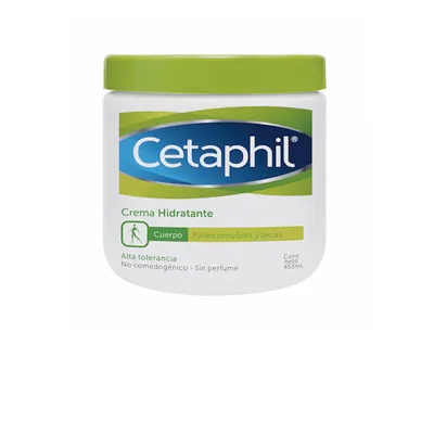 Cetaphil-Humectante-Crema-x-453-Gr