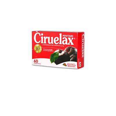 Ciruelax-Mini-Tabs-75mg-x-10-comprimidos-recubiertos