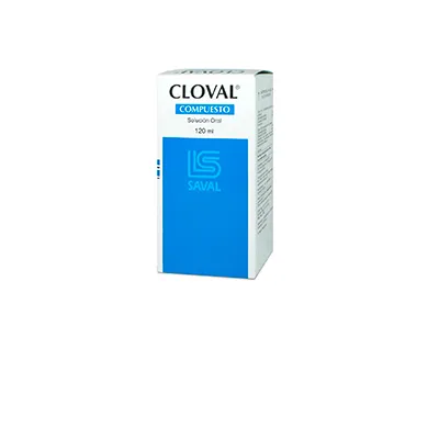 Cloval-compuesto-jarabe-x-120-ml