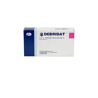 Debridat-Forte-200-mg-x-10-comprimidos-recubiertos