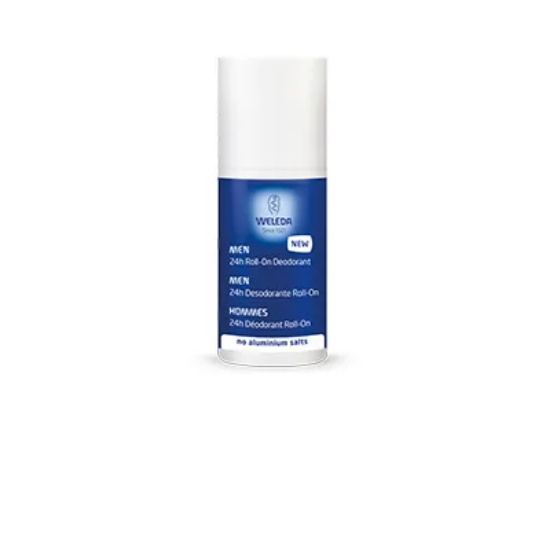 Desodorante-Roll-On-Men-24-Hrs-x-50-ml