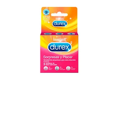 Durex-preservativos-sorpresas-y-placer-x-3-unidades