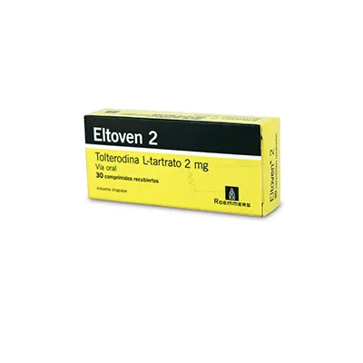 Eltoven-2-mg-x-1-comprimido-recubierto