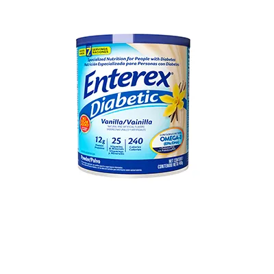 Enterex-Diabetic-Polvo-x-400-g