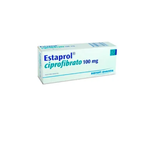 Estaprol-100mg-x-60-capsulas