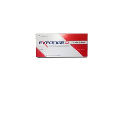 Exforge-D-5160125-mg-x-28-comprimidos-recubiertos