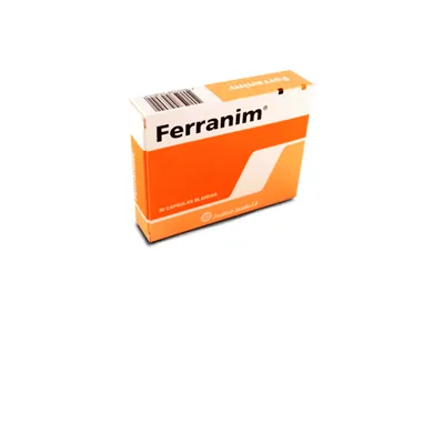 Ferranim-x-30-capsulas-blandas