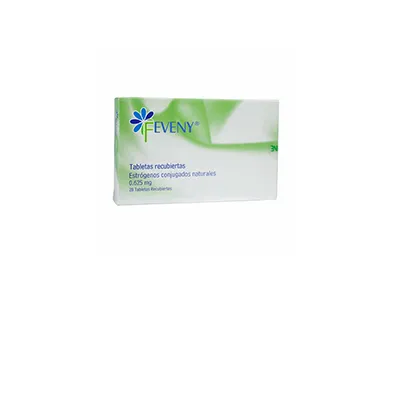 Feveny-0625-mg-x-28-comprimidos-recubiertos