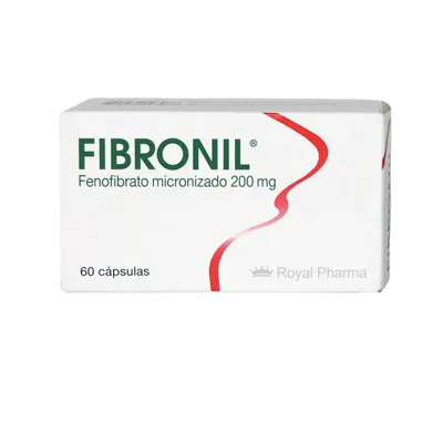 Fibronil-200-mg-x-60-capsulas