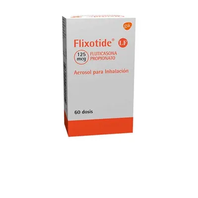 Flixotide-LF-Aerosol-Inhalacion-125-McgDosis-x-60-dosis-