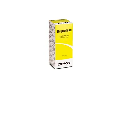 Ibuprofeno-Suspension-Oral-100-mg5ml-x-100-ml