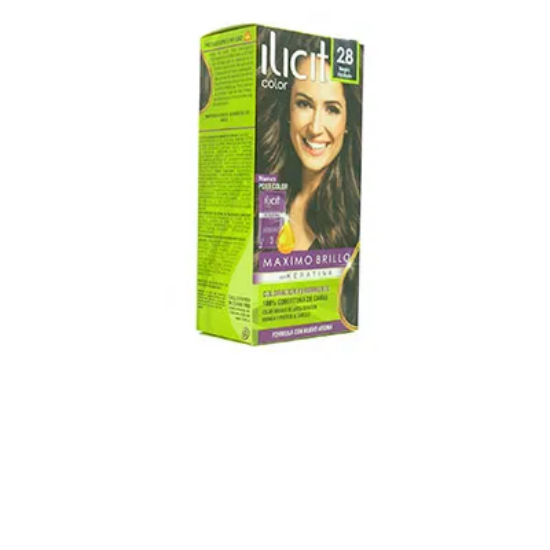 Ilicit-28-Negro-Azul-x-1-unidad
