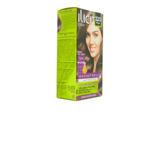 Ilicit-32-Borgona-x-1-unidad