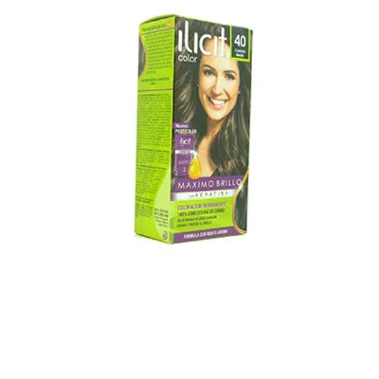 Ilicit-40-Castano-Medio-x-1-unidad