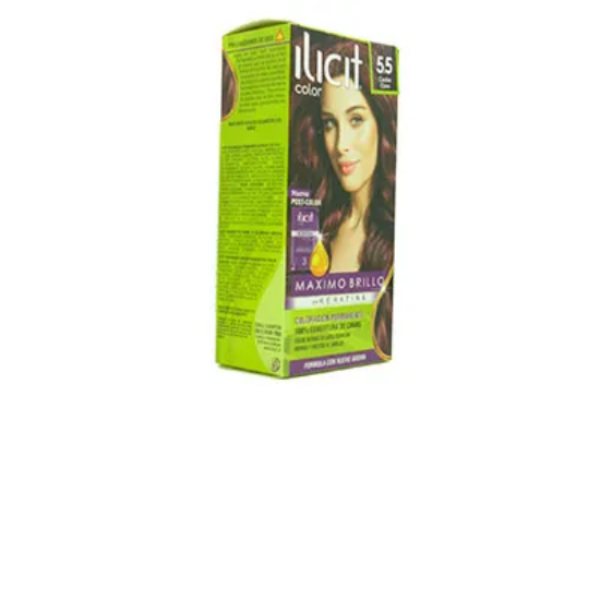 Ilicit-55-Caoba-Claro-x-1-unidad