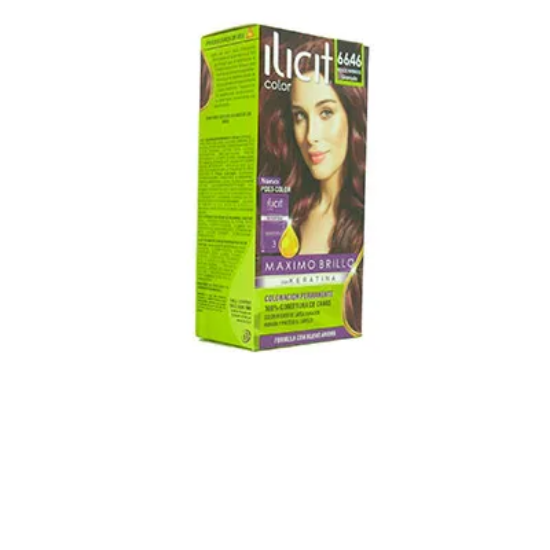 Ilicit-6646-Rojos-Intensos-Granada-x-1-unidad