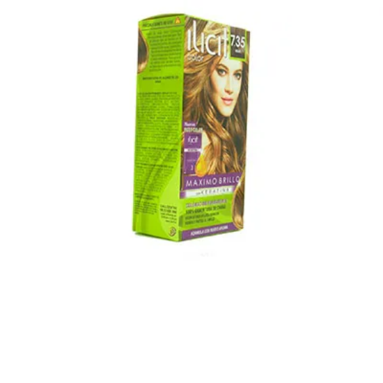 Ilicit-735-Miel-x-1-unidad