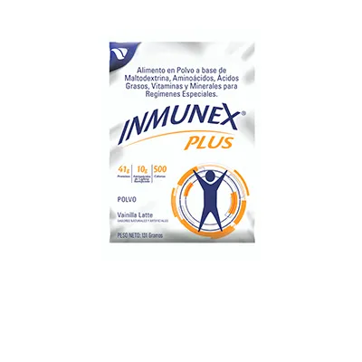 Inmunex-plus-sachet-x-123-g