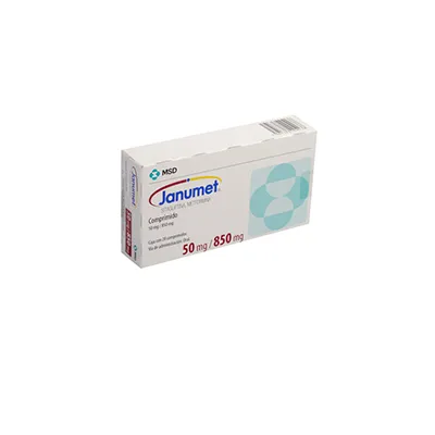Janumet-50850-x-7-comprimidos-recubiertos