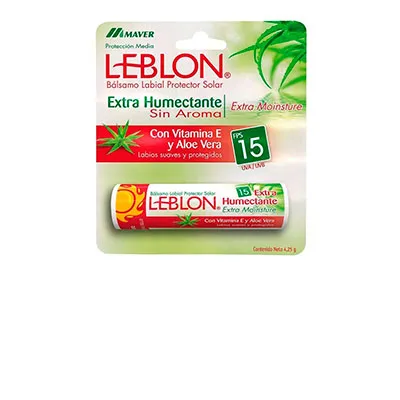 Leblon-Balsamo-Labial-Extra-Humectante-FPS-15-x-425-g