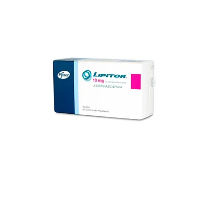 Lipitor-10-mg-x-1-comprimido