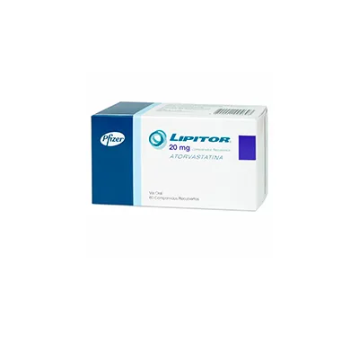 Lipitor-20-mg-x-1-comprimido-recubierto