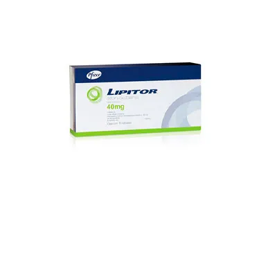 Lipitor-40-mg-x-30-comprimidos-recubiertos