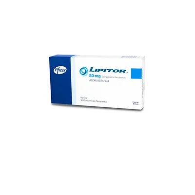 Lipitor-80mg-x-10-comprimidos-recubiertos