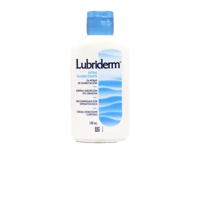 Lubriderm-Extra-Humectante-Locion-x-750ml