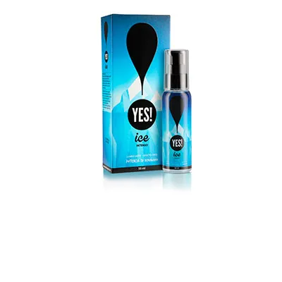 Yes!-Ice-Gel-Lubricante-intimo-x-55-ml