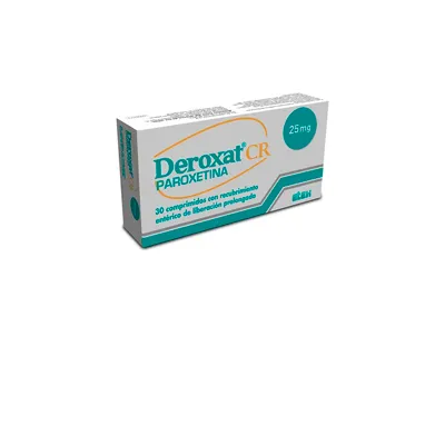 Deroxat-CR-25mg-x-30-comprimidos-con-recubrimiento-enterico-de-liberacio