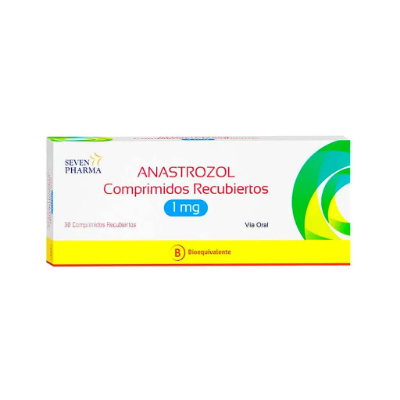 Anastrozol-1-mg-x-30-comprimidos