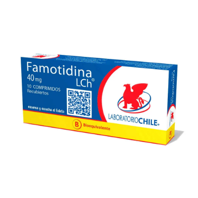 Famotidina-40-mg-x-10-comprimidos