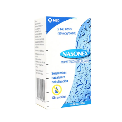 Nasonex-50-mg-x-140-dosis