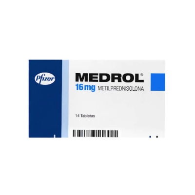 Medrol-16-mg-x-14-comprimidos