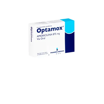 Optamox-875mg-x-14-comprimidos-recubiertos