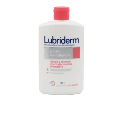 Lubriderm-Revitalizacion-Crema-x-400-ml