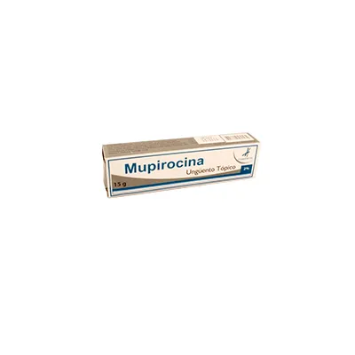 Mupirocina-unguento-2-x-15-gr