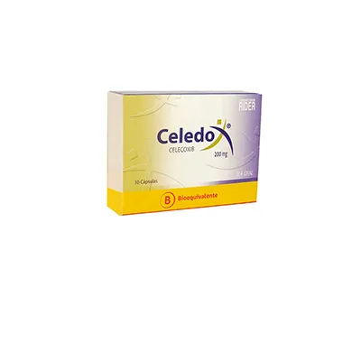 Celedox-200-mg-x-10-capsulas