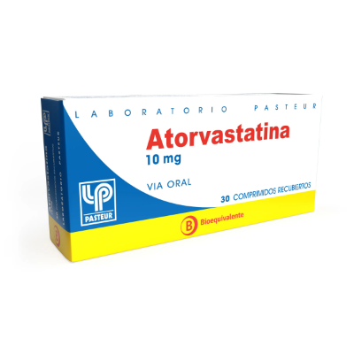 Atorvastatina-10-mg-x-30-comprimidos