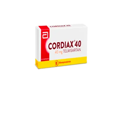 Cordiax-40mg-x-40-comprimidos