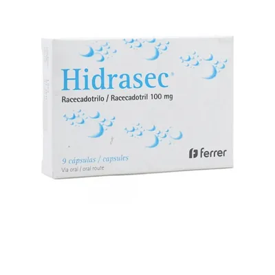 Hidrasec-100-mg-x-9-Capsulas