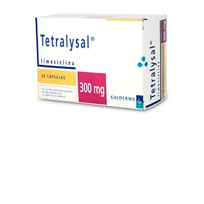 Tetralysal-300-Mg-x-28-Capsulas