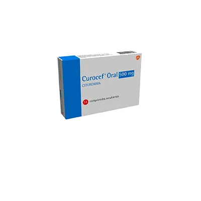 Curocef-500-mg-x-14-comprimidos