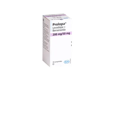 Prolopa-20050-mg-x-30-comprimidos