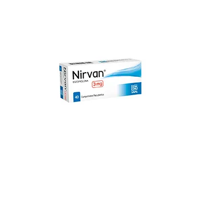 Nirvan-3-mg-x-40-comprimidos