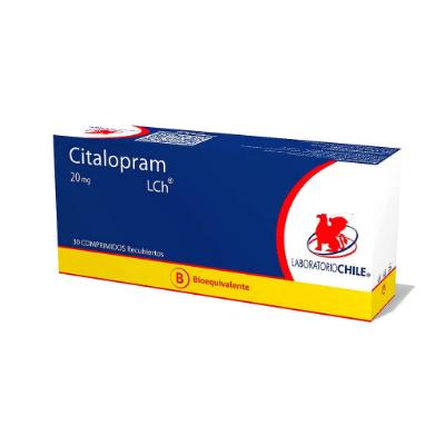 Citalopram-20-mg-x-30-comprimidos-recubiertos