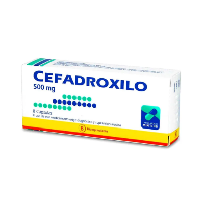 Cefadroxilo-500-mg-x-8-capsulas