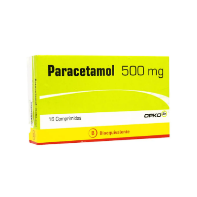 Paracetamol-500-mg-x-16-comprimidos